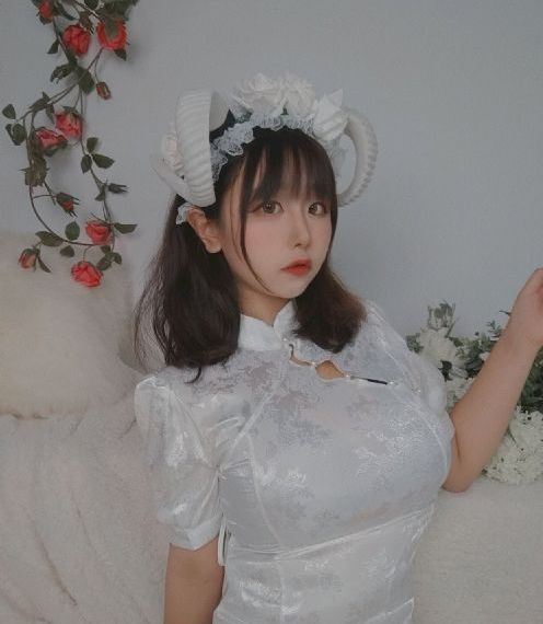 从零开始的异世界生活第一季_剧情片完整版观看