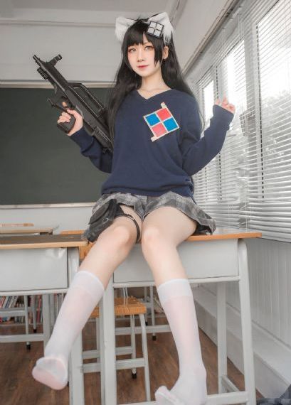 好姑娘6电视剧在线观看_BD英语最新电影在线观看