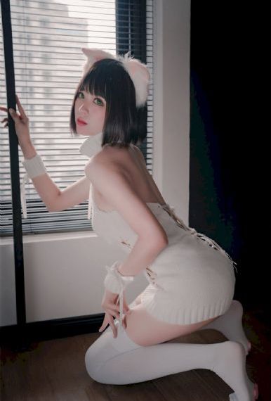 jojo的奇妙冒险黄金之风_720高清视频观看