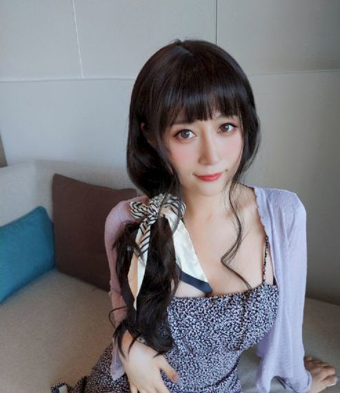 野花电视剧全集观看动漫_DVD视频大全