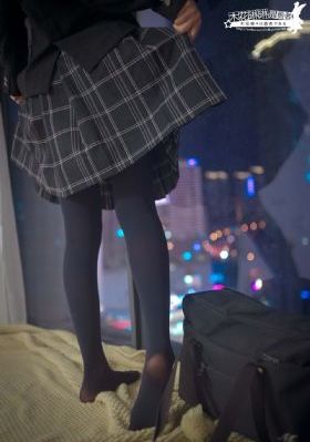 疯狂动物城普通话版免费播放_BD高清完整版