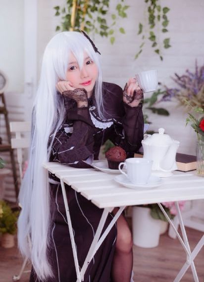 疯狂之血_BD韩语在线观看电视