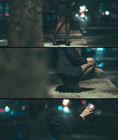 电视剧大全在线观看_电影在线观看免费