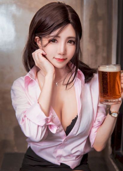 52度灰_720手机免费观看完整