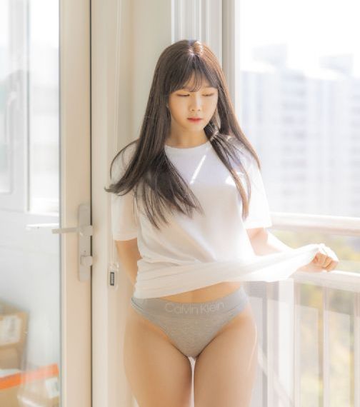 星辰网_剧情片高清电影在线
