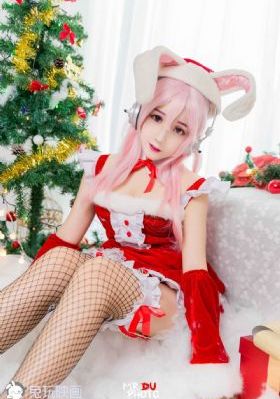 大肚子生蛇蛋憋着生不出来十世_BD国语高清完整版播放