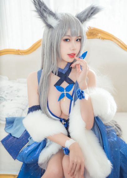 少女第4集在线观看动漫视频_剧情片完整在线观看