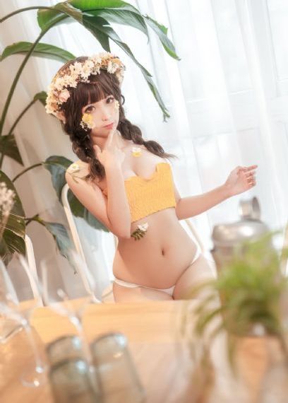 年轻的嫂子4电影_蓝光高清电影在线