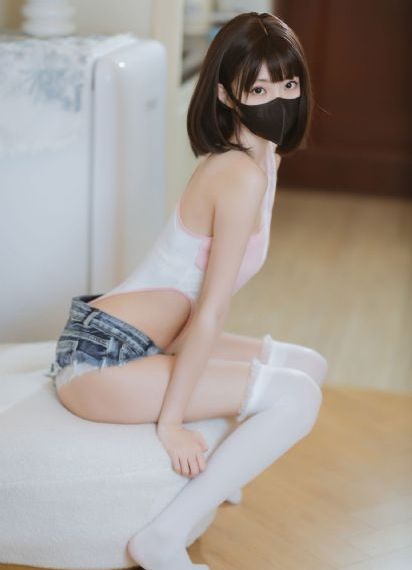 北条麻妃电影免费观看_高清完整版BD