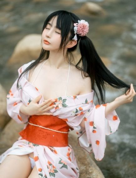 家有女友在线_1080P免费观看超清