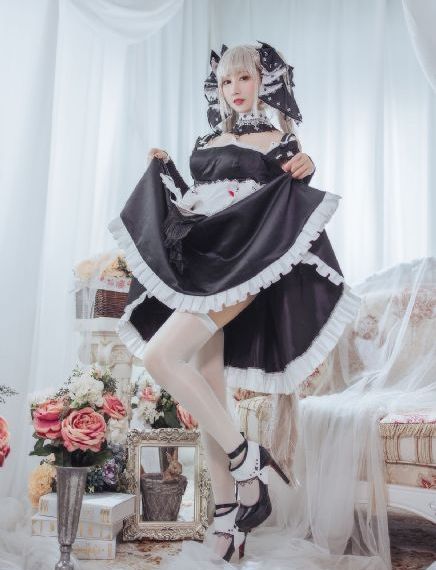 破女处见血视频观看免费_BD韩语手机在线看