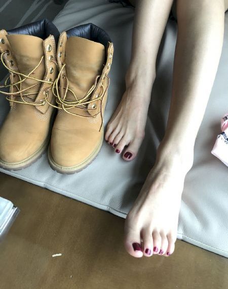 《奇怪的美发沙龙》电影_土豆网在线观看
