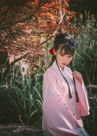 小妖怪的夏天_全集高清在线观看