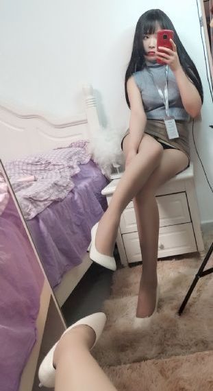 魔物娘的同居日常免费完整第一季_高清神马在线观看