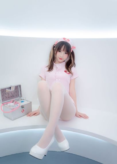 我家大师兄脑子有坑 特别篇 2018_1080P高清电影在线
