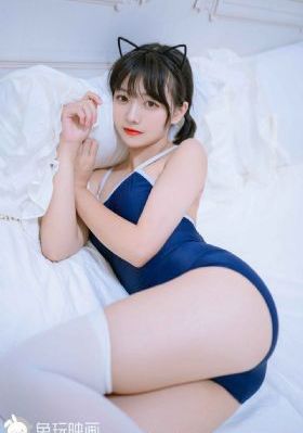 桃花依旧笑春风1-60集完整版_BD国语在线观看视频