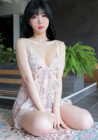 零下三十八度_蓝光神马影院手机在线