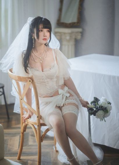善良的妈妈3_高清电影完整版