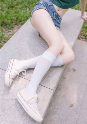 红桃免费观看_1080P电影在线观看