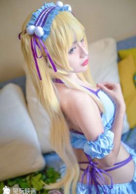 玉女春潮_未删减完整版