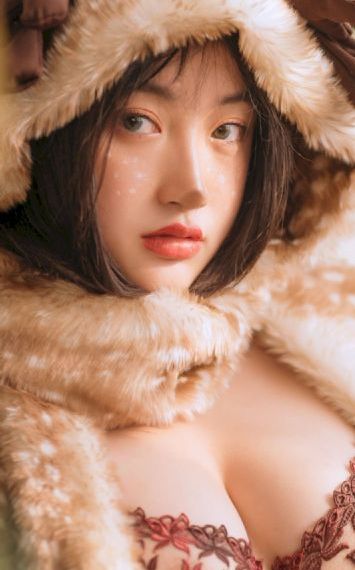 成年入口无线观看网站_蓝光电视剧在线观看