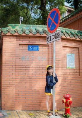 王牌保镖1在线观看原声_高清免费HD高清完整电影