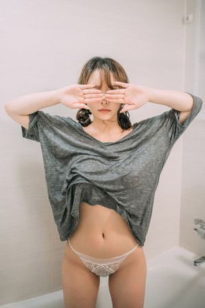 伦理宅宅2366_HD在线观看高清