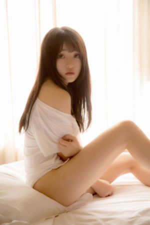 上错花轿嫁对郎全集免费_BD国语完整在线观看