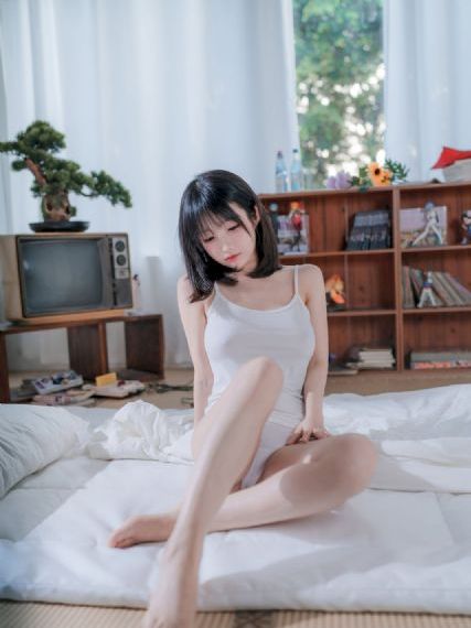 霸道总裁爱上我免费版电影_1080免费观看视频