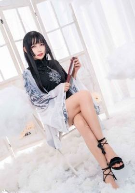 女囚犯电影_完整视频大全