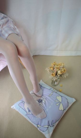 天外来客_DVD免费观看