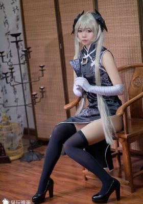 久影院_高清手机在线看