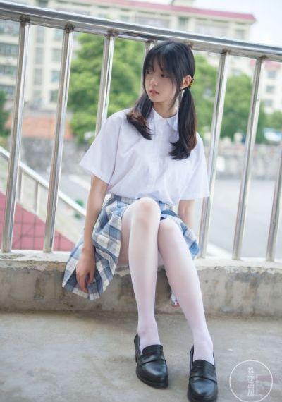 霍元甲45集播放免费观看_超清免费电视剧