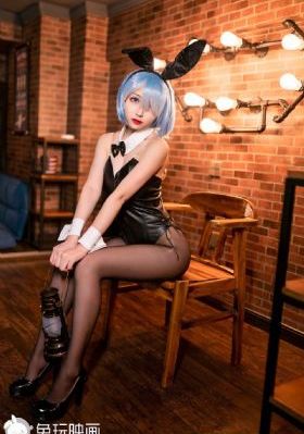 漂亮的嫂子2_清晰免费影视在线观看