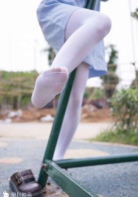 235宅宅_影音先锋资源