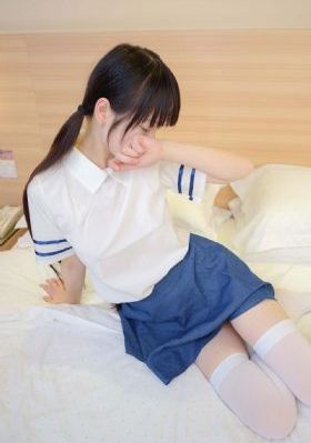 射雕英雄传胡歌版免费观看_BD韩语在线视频播放
