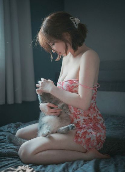 双程电影_国语迅雷下载