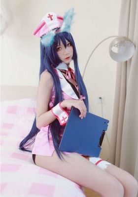 欧美伦理剧在线观看_1080P在线观看高清