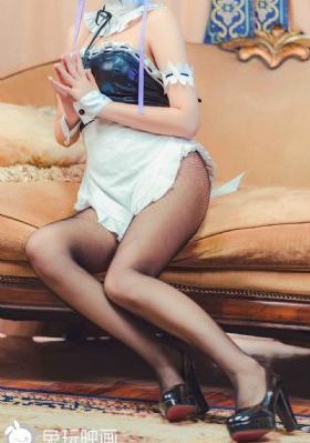 性瘾粗口黄暴h_蓝光天堂在线