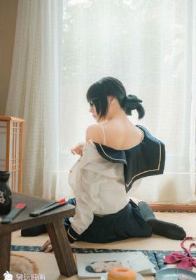 巾帼枭雄粤语在线观看_蓝光动漫在线观看