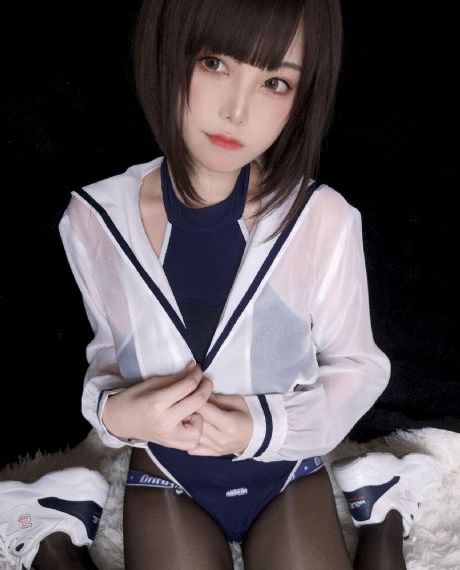 台湾灵与肉未删减版高清_DVD高清电影在线