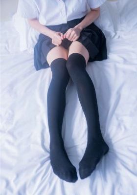 锦绣未央_4K在线播放观看
