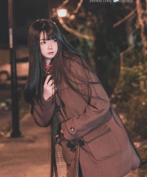 年经的妈妈_BD国语在线视频观看