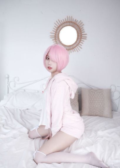 夯大力第一季_BD在线视频观看