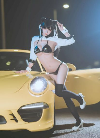 年轻的母亲_DVD电影完整版在线观看