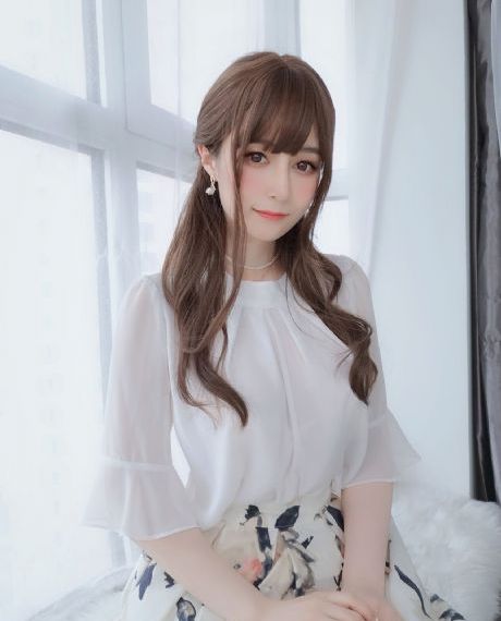 要色阁_剧情片免费高清观看