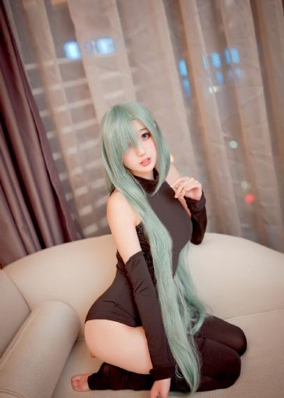 大丫鬟_BD日韩免费观看