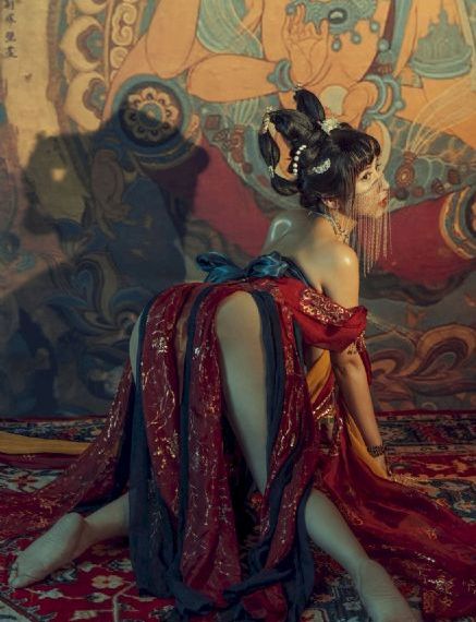 好妈妈朋友_HD在线播放