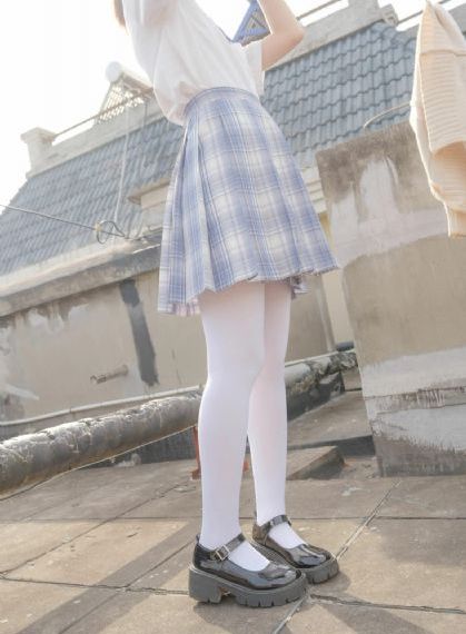 小马宝莉全集免费观看_暖暖免费观看视频