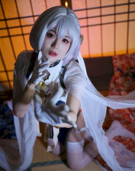 好色视频m3u8_国产剧完整视频观看